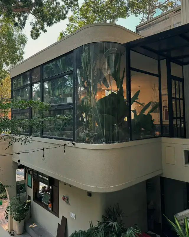 Olivia Hotel & Cafe Vũng Tàu - ảnh 5